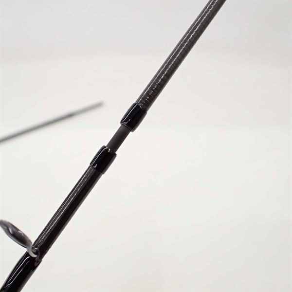 ワイルドジョーカーＲＰＧ５１１５ＬーＳＴ